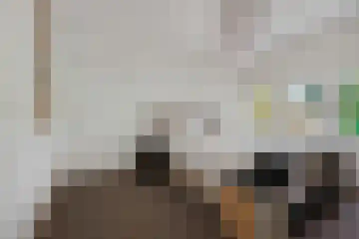 Stationslaan 16 Zeist thumbnail 21