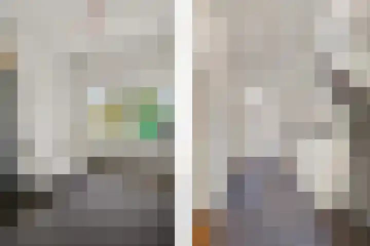 Stationslaan 16 Zeist thumbnail 22