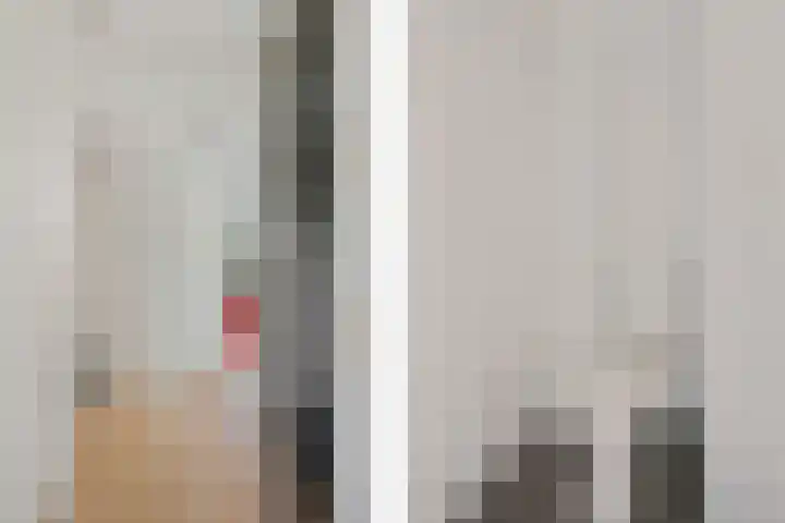 Stationslaan 16 Zeist thumbnail 23