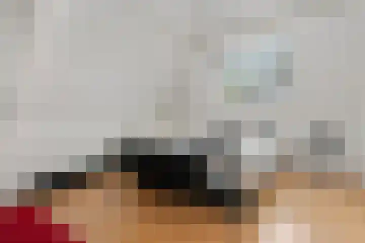 Stationslaan 16 Zeist thumbnail 24