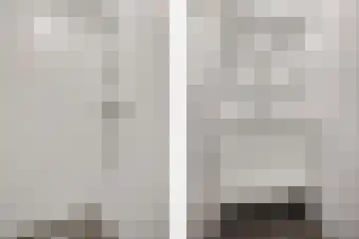 Stationslaan 16 Zeist thumbnail 26