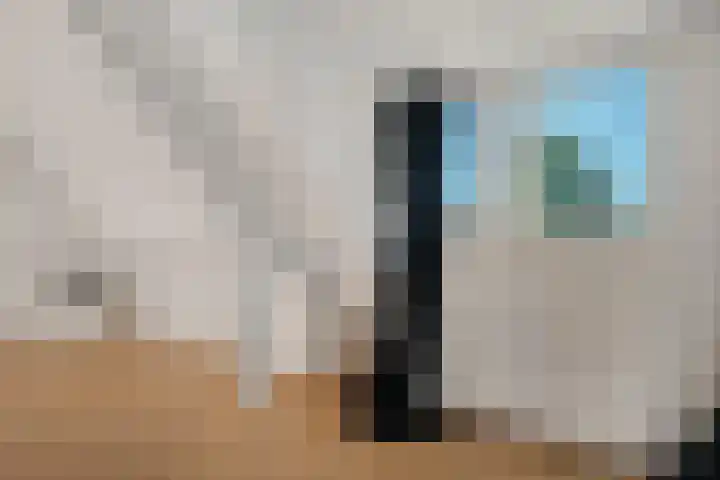 Stationslaan 16 Zeist thumbnail 27