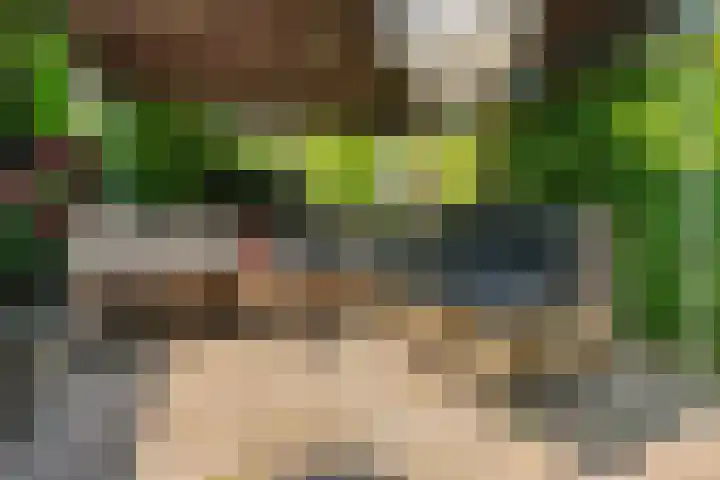 Stationslaan 16 Zeist thumbnail 33
