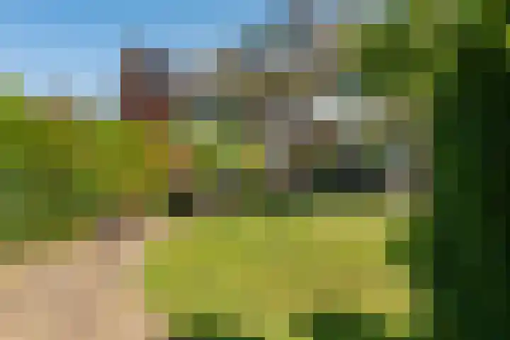 Stationslaan 16 Zeist thumbnail 34