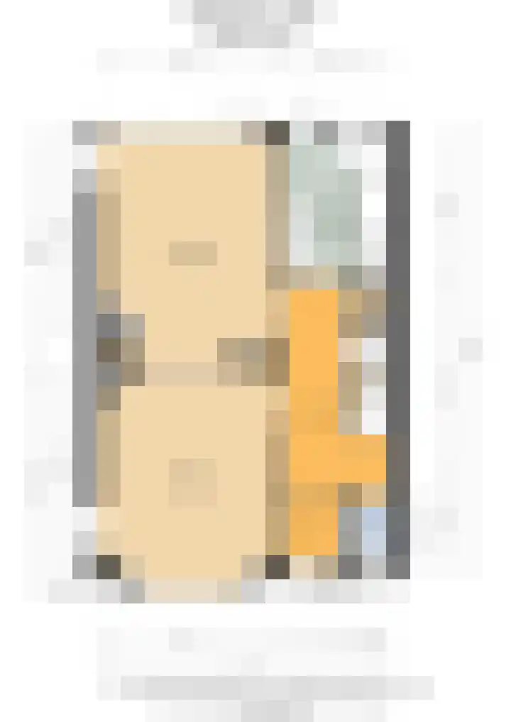 Stationslaan 16 Zeist thumbnail 35