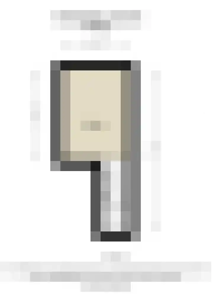 Stationslaan 16 Zeist thumbnail 36