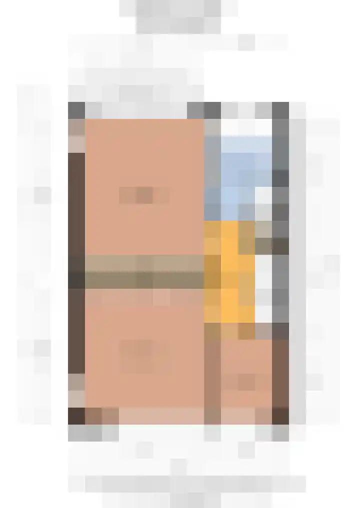 Stationslaan 16 Zeist thumbnail 37