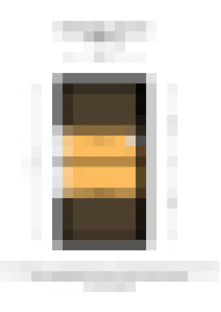 Stationslaan 16 Zeist thumbnail 39