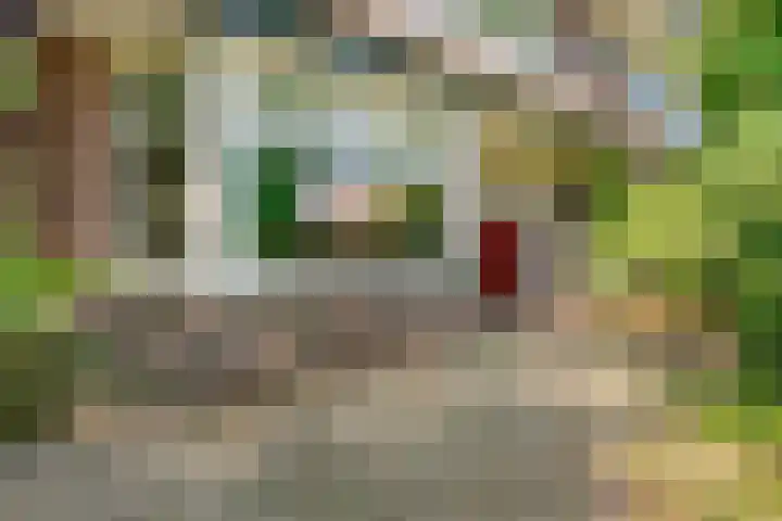 Stationslaan 16 Zeist thumbnail 4