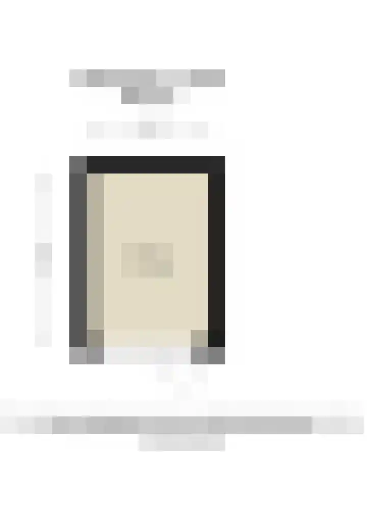 Stationslaan 16 Zeist thumbnail 40