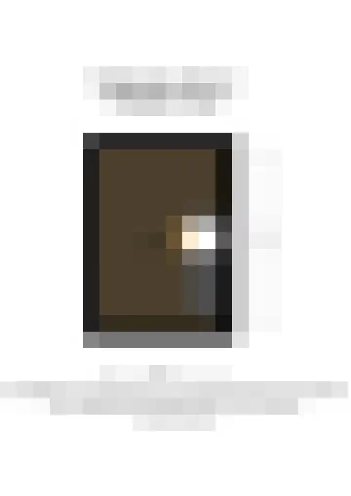 Stationslaan 16 Zeist thumbnail 41