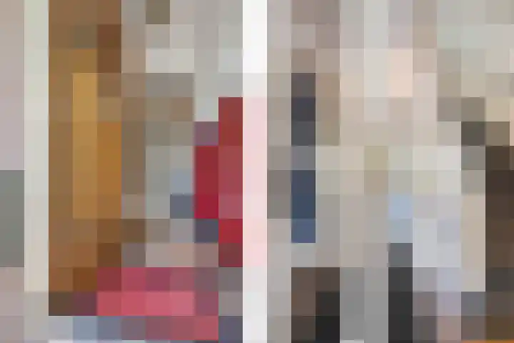 Stationslaan 16 Zeist thumbnail 5