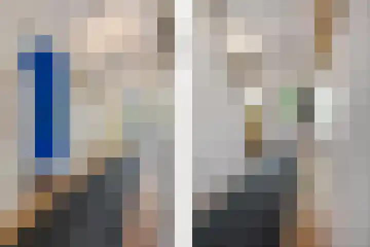 Stationslaan 16 Zeist thumbnail 6