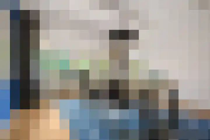 Stationslaan 16 Zeist thumbnail 7