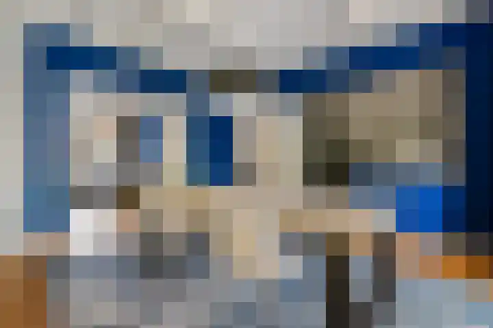 Stationslaan 16 Zeist thumbnail 8