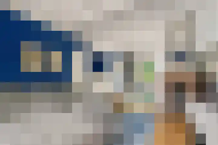 Stationslaan 16 Zeist thumbnail 9