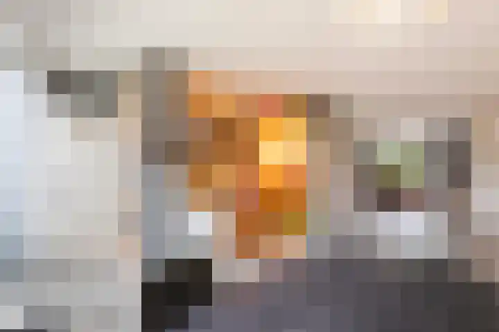 Stationslaan 18 Goor thumbnail 11