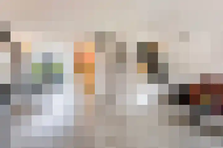 Stationslaan 18 Goor thumbnail 12