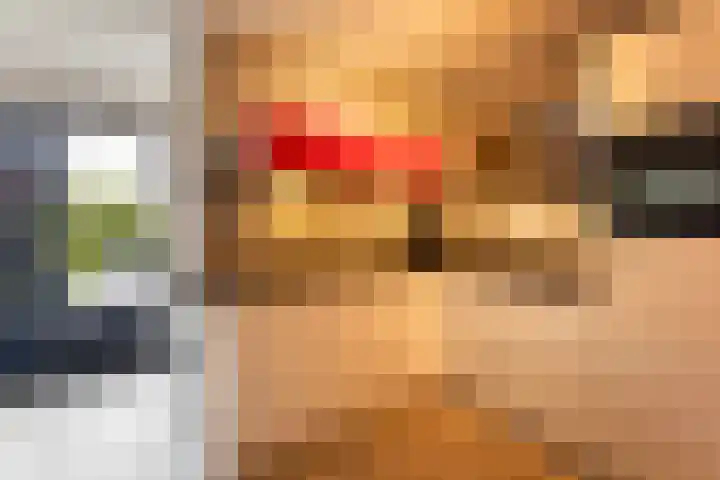 Stationslaan 18 Goor thumbnail 13