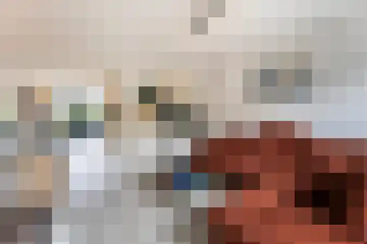 Stationslaan 18 Goor thumbnail 15