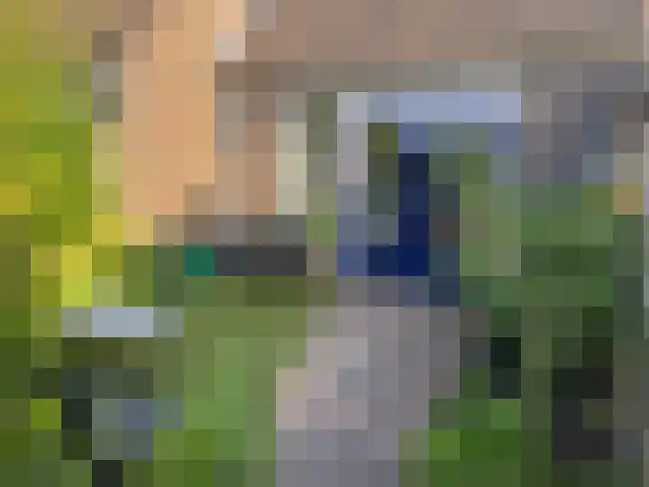 Stationslaan 18 Goor thumbnail 28