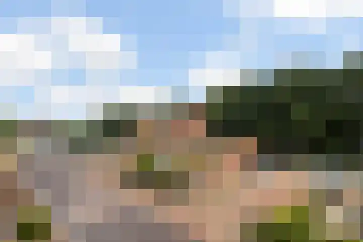 Stationslaan 18 Goor thumbnail 32
