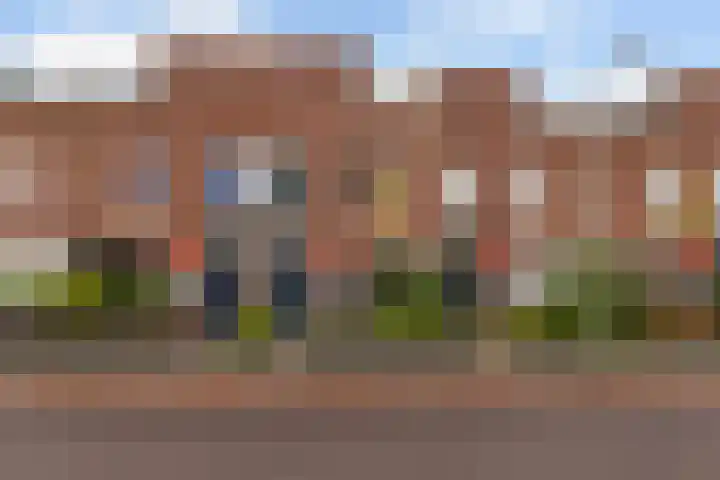 Stationslaan 18 Goor thumbnail 37