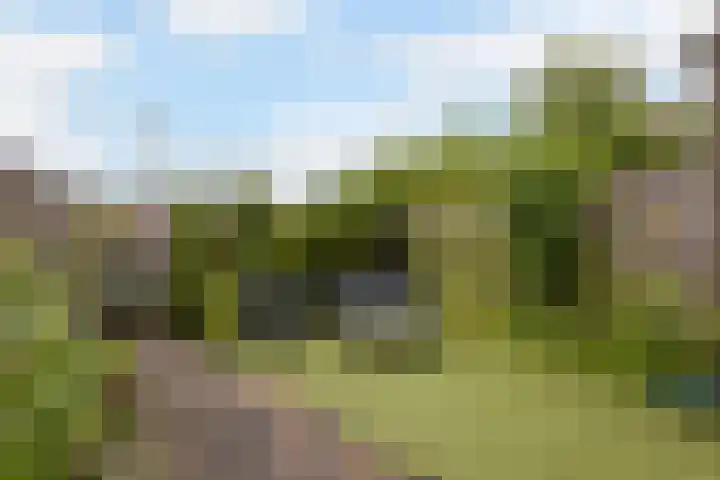 Stationslaan 18 Goor thumbnail 6