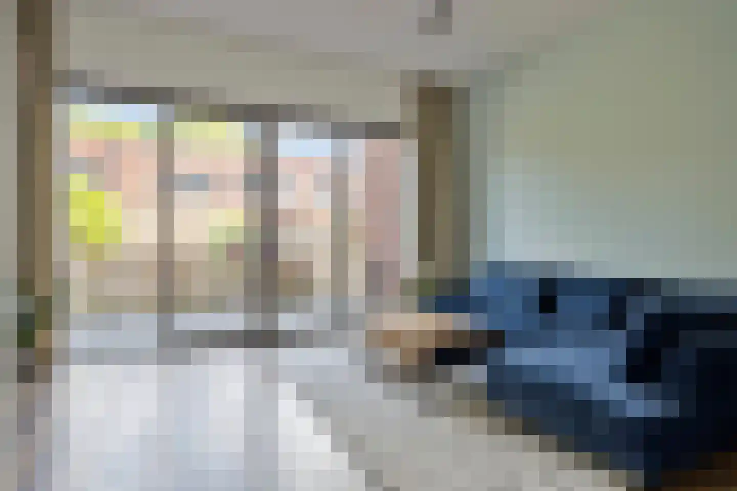 Stationslaan 19 Breda thumbnail 12