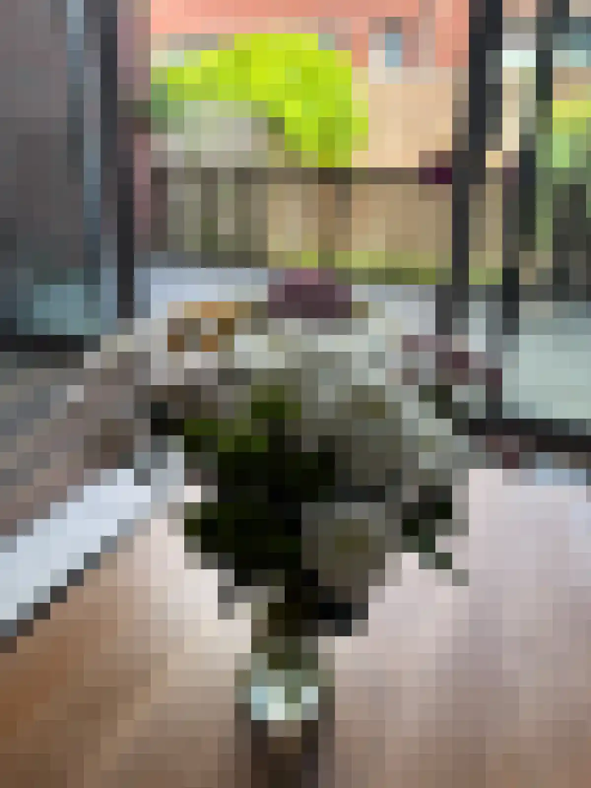 Stationslaan 19 Breda thumbnail 14
