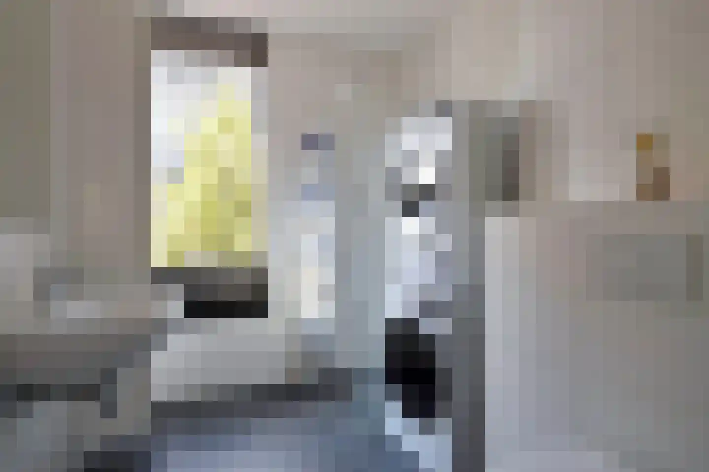 Stationslaan 19 Breda thumbnail 23