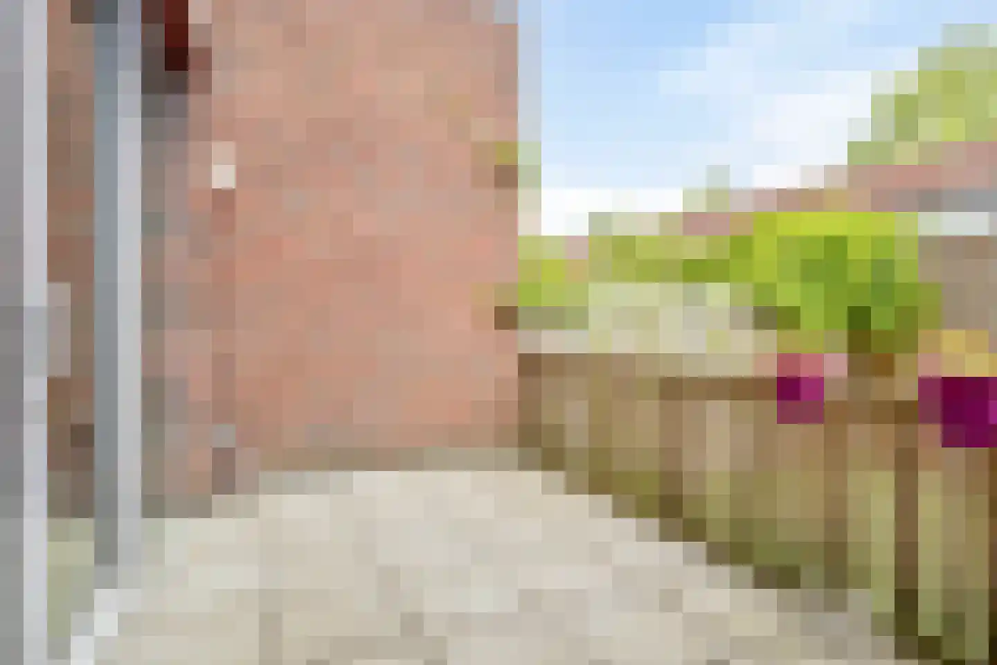 Stationslaan 19 Breda thumbnail 24