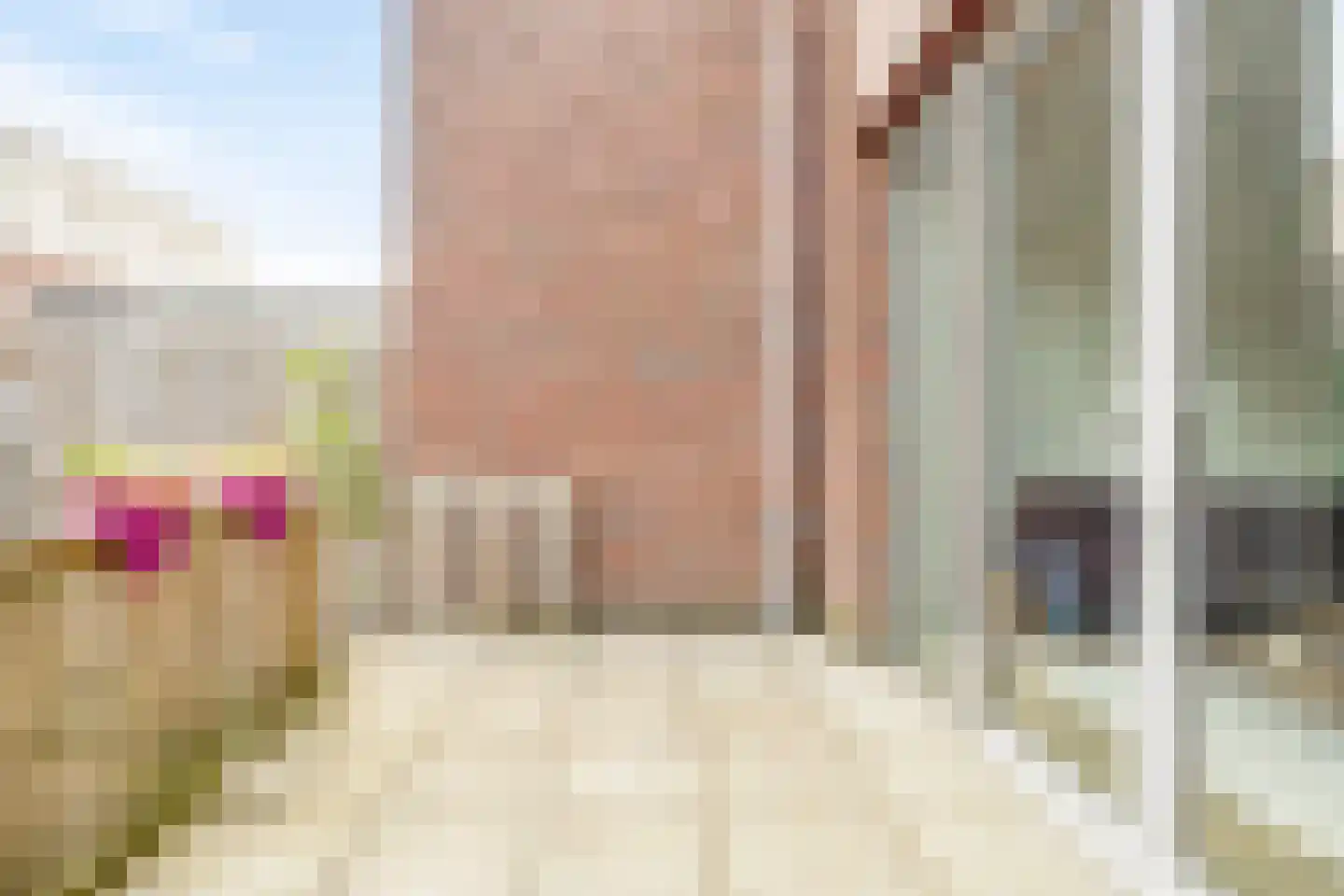 Stationslaan 19 Breda thumbnail 25