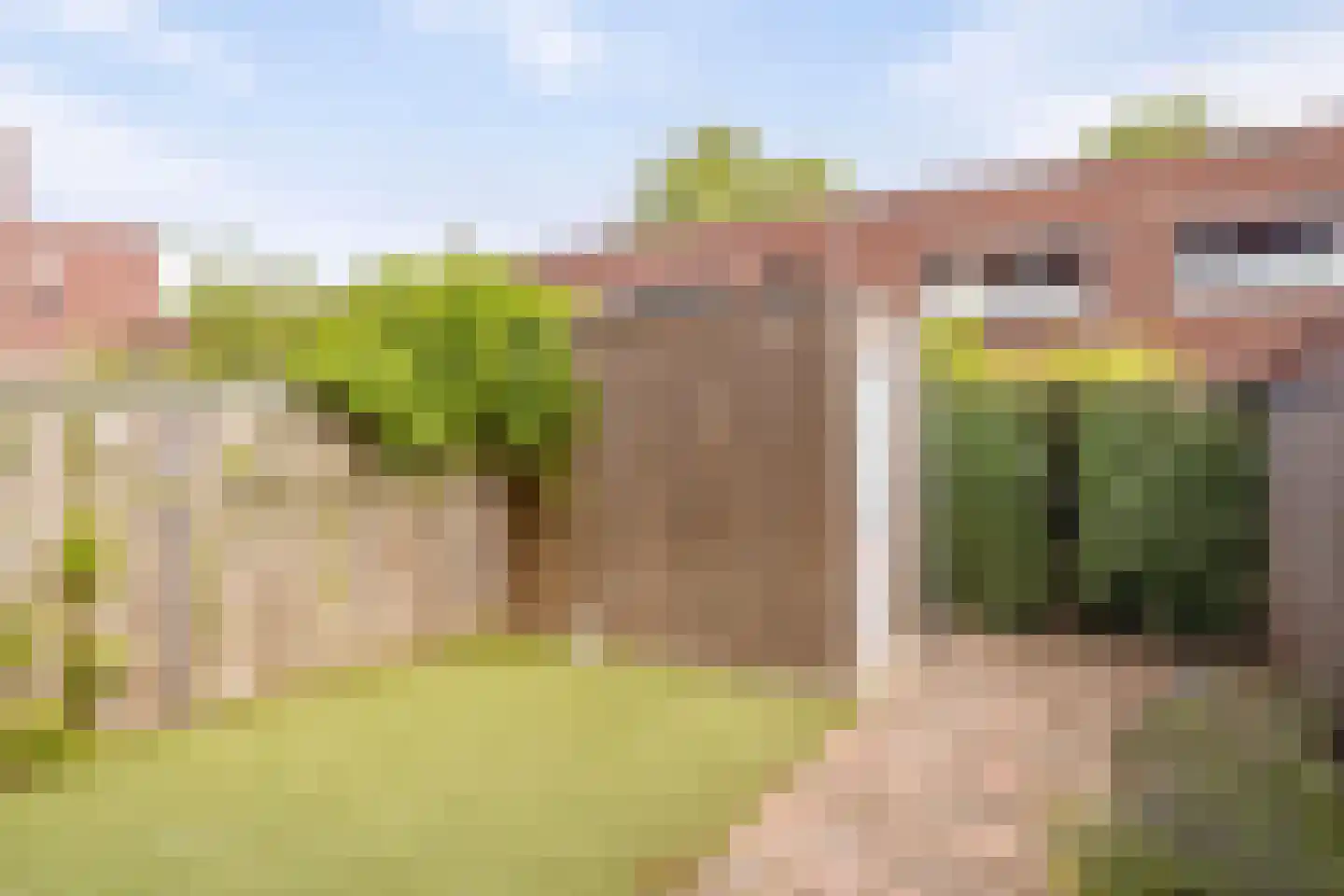 Stationslaan 19 Breda thumbnail 26
