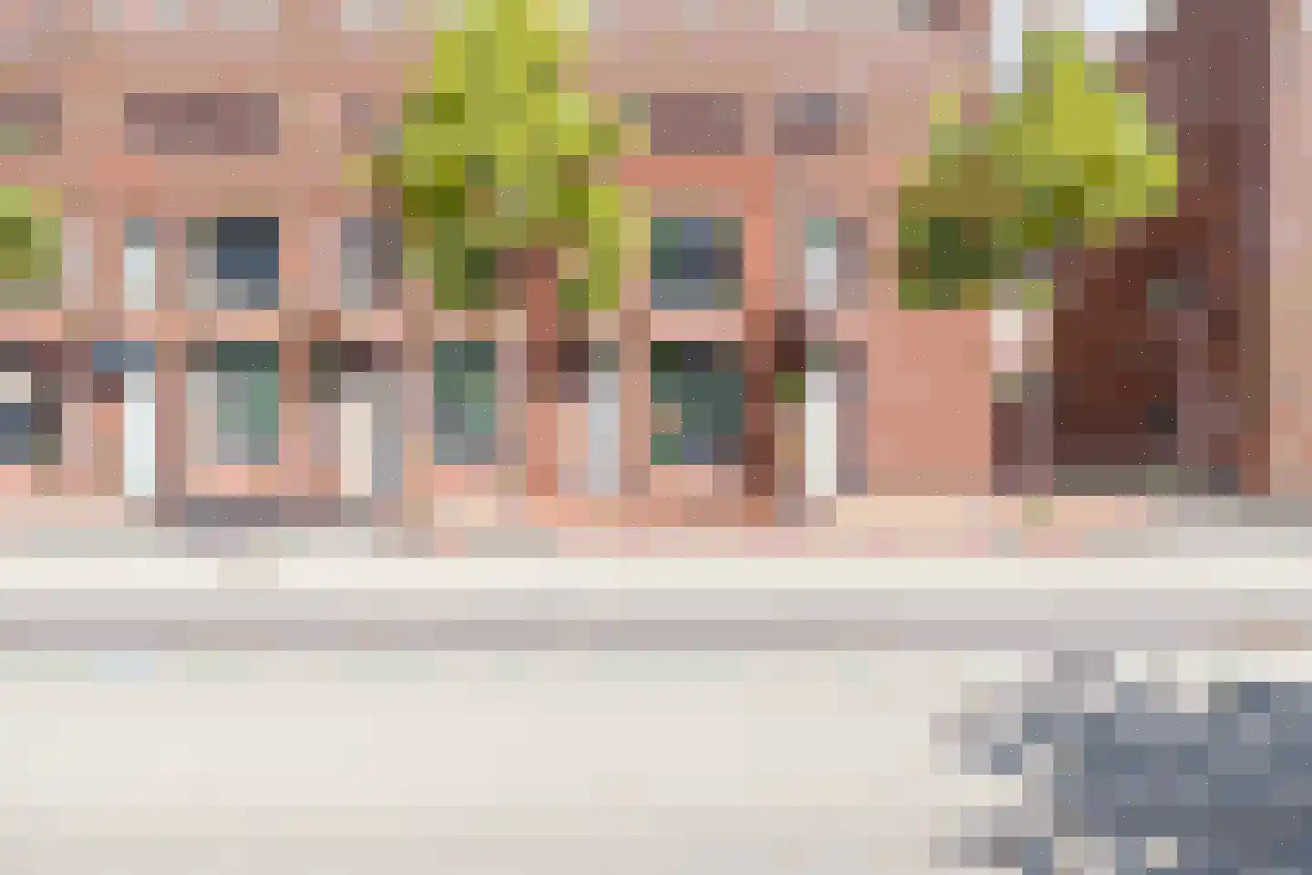Stationslaan 19 Breda thumbnail 28