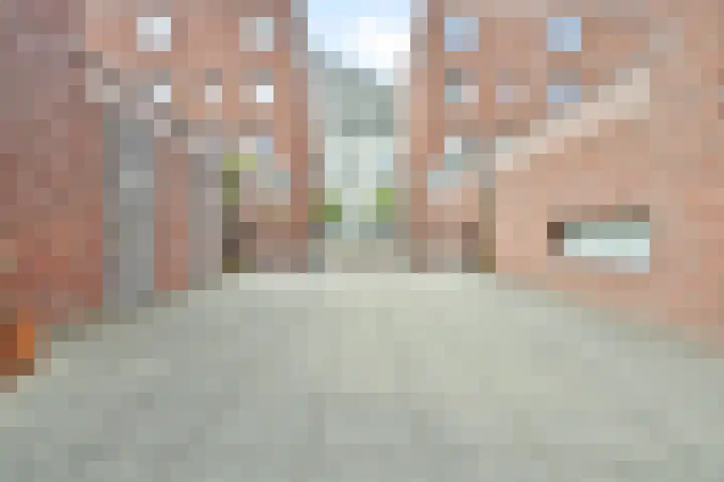 Stationslaan 19 Breda thumbnail 29