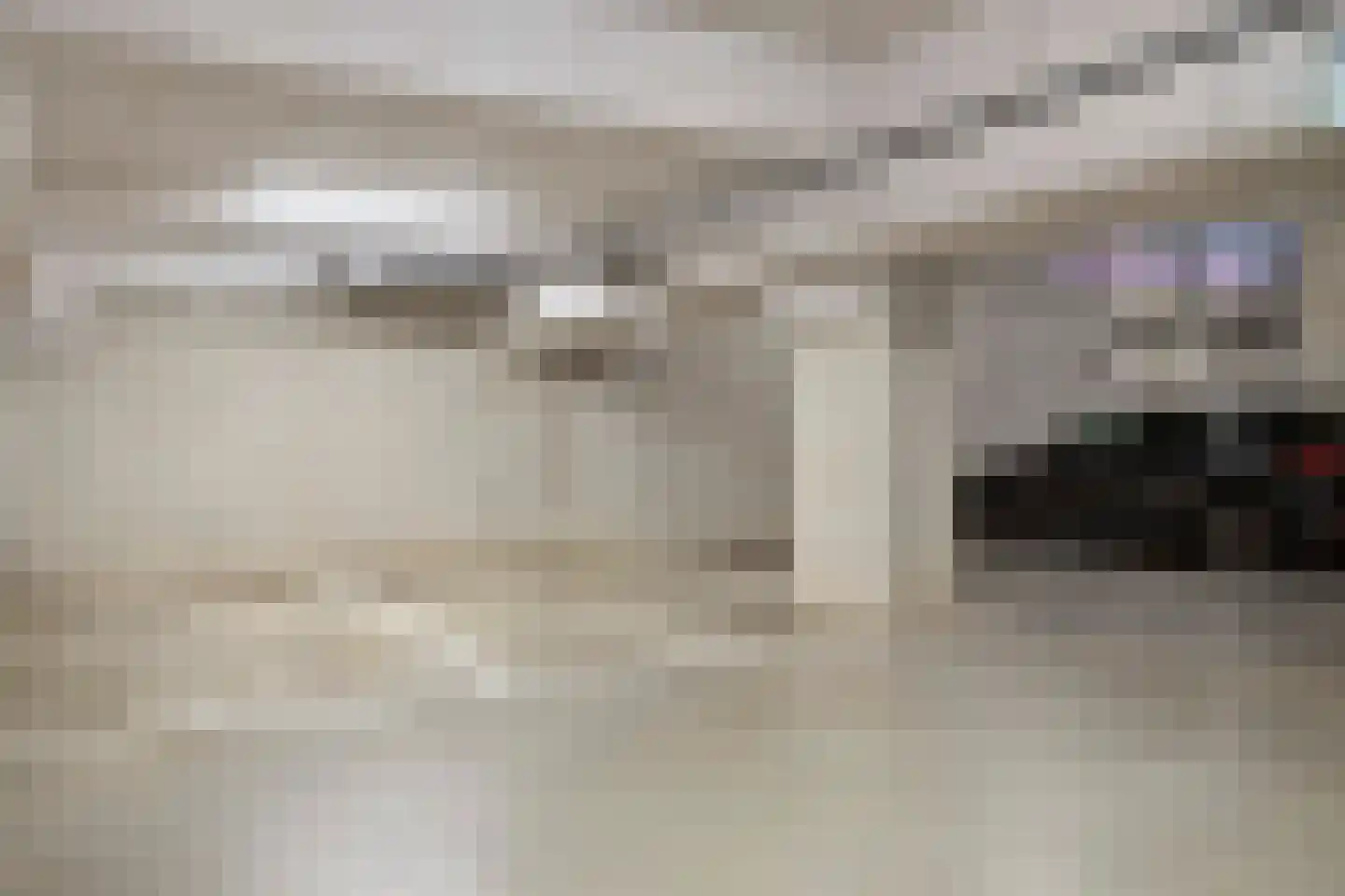 Stationslaan 19 Breda thumbnail 30