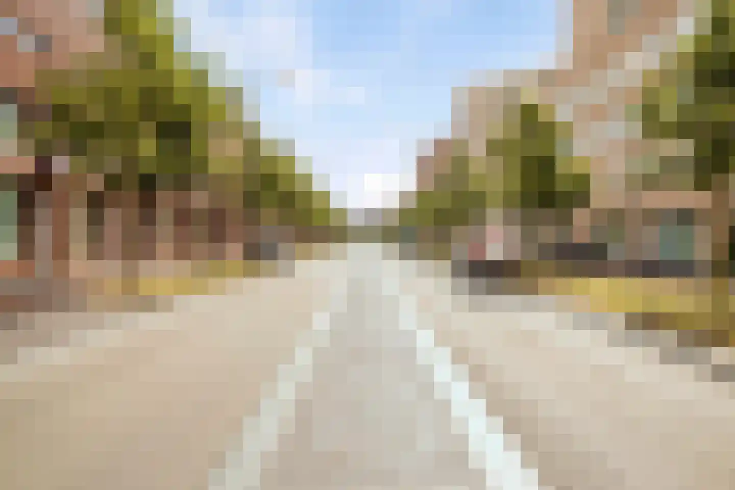Stationslaan 19 Breda thumbnail 31