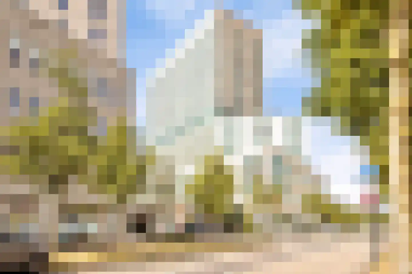 Stationslaan 19 Breda thumbnail 32