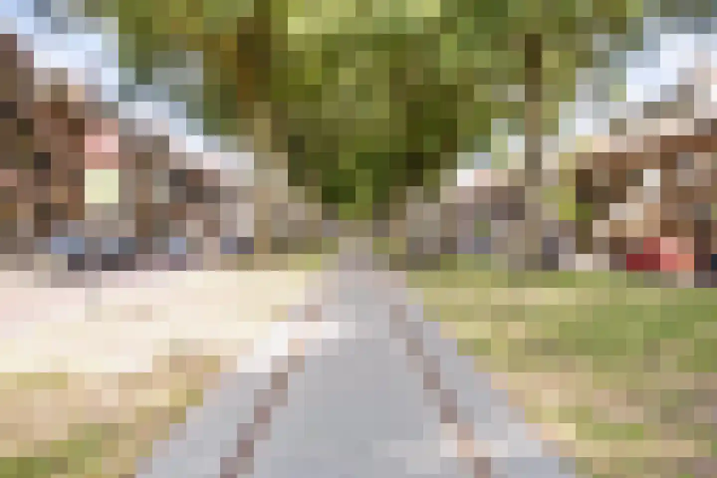 Stationslaan 19 Breda thumbnail 34