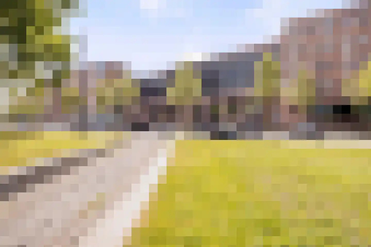 Stationslaan 19 Breda thumbnail 35