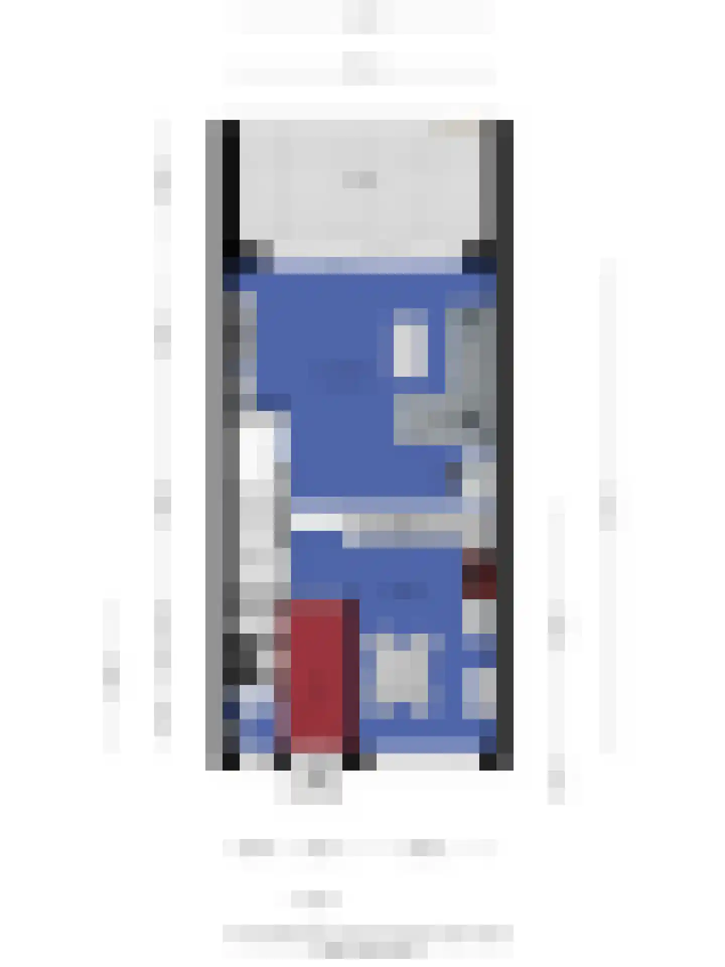 Stationslaan 19 Breda thumbnail 36