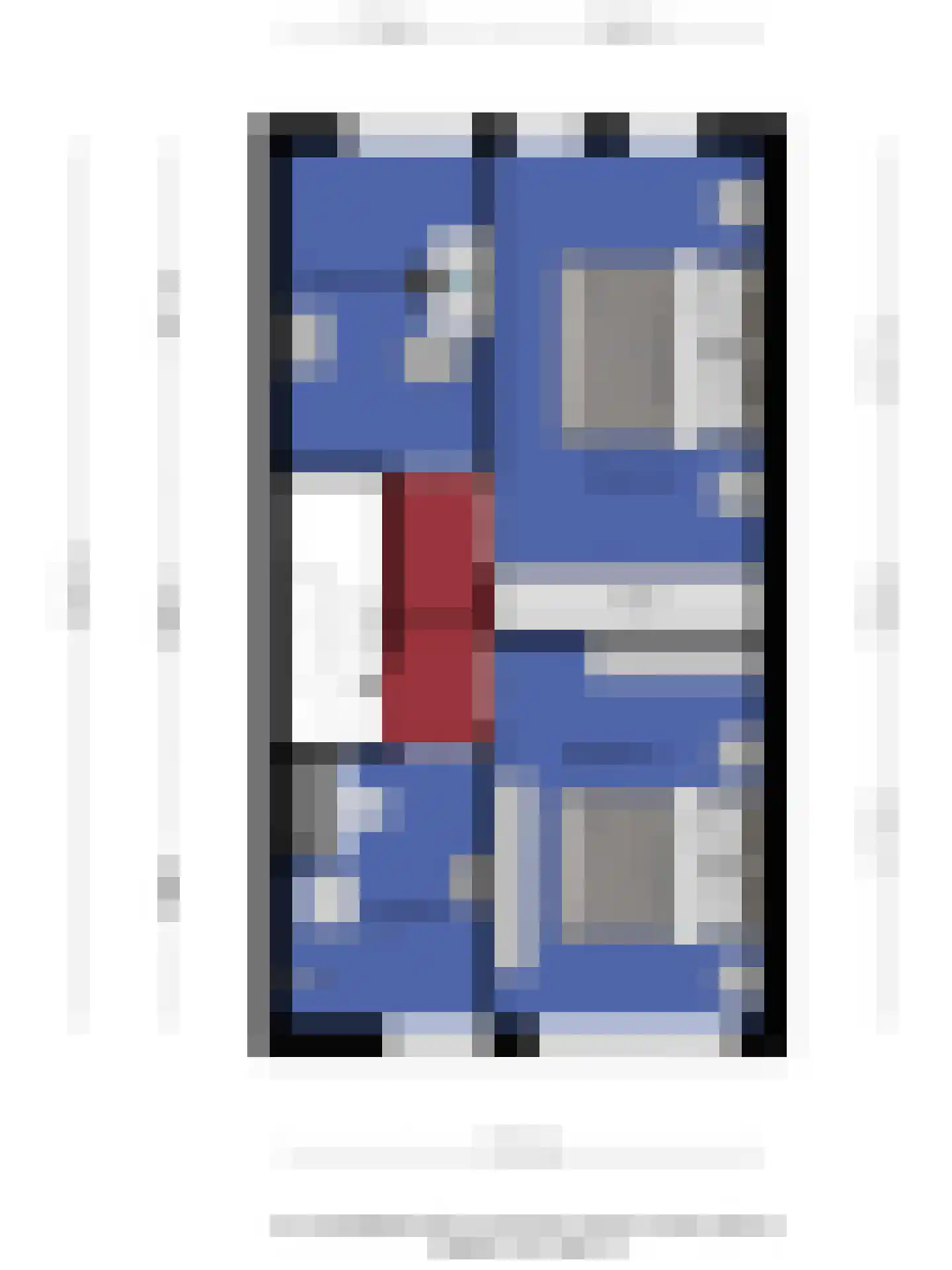 Stationslaan 19 Breda thumbnail 37
