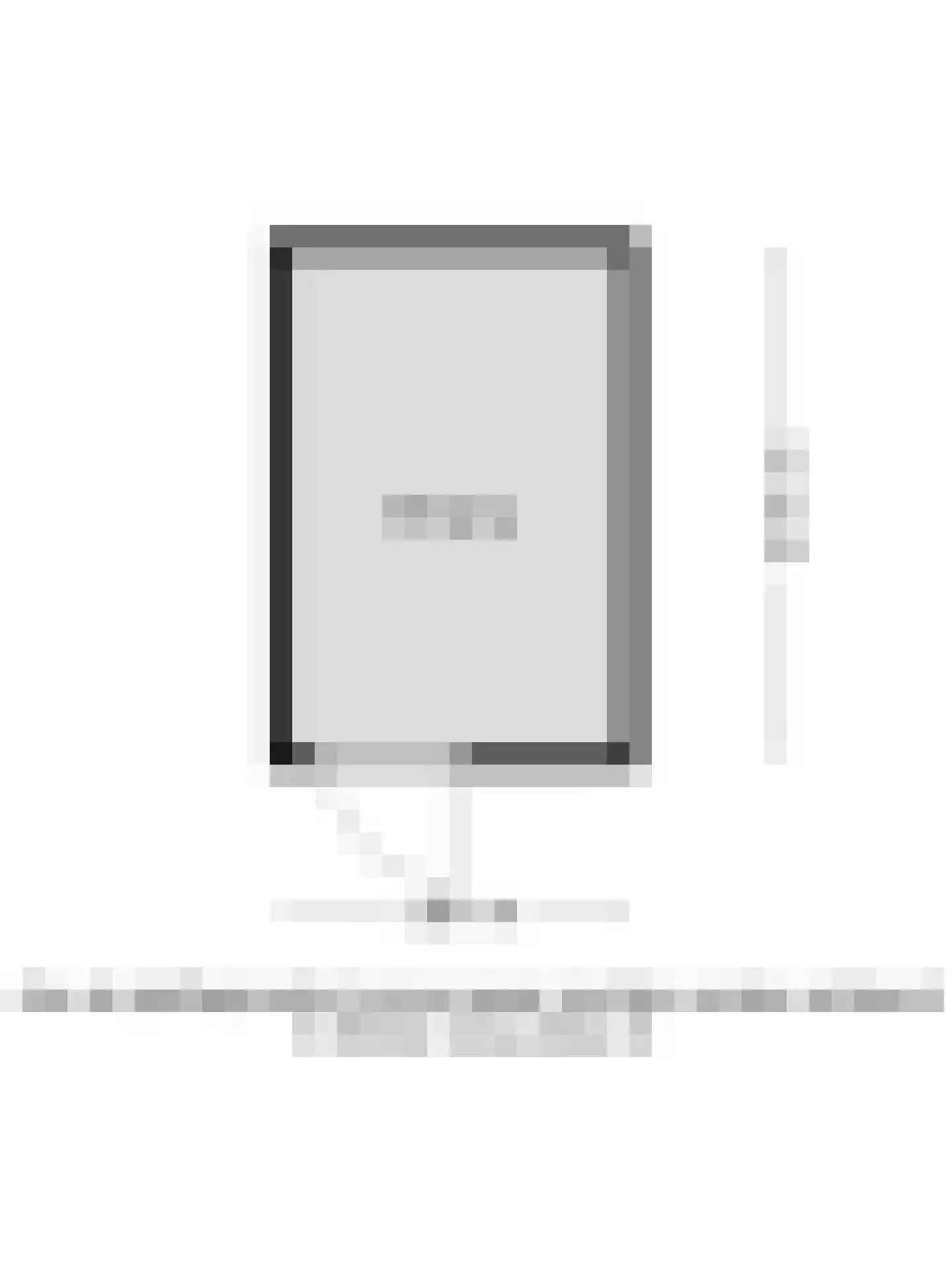Stationslaan 19 Breda thumbnail 38