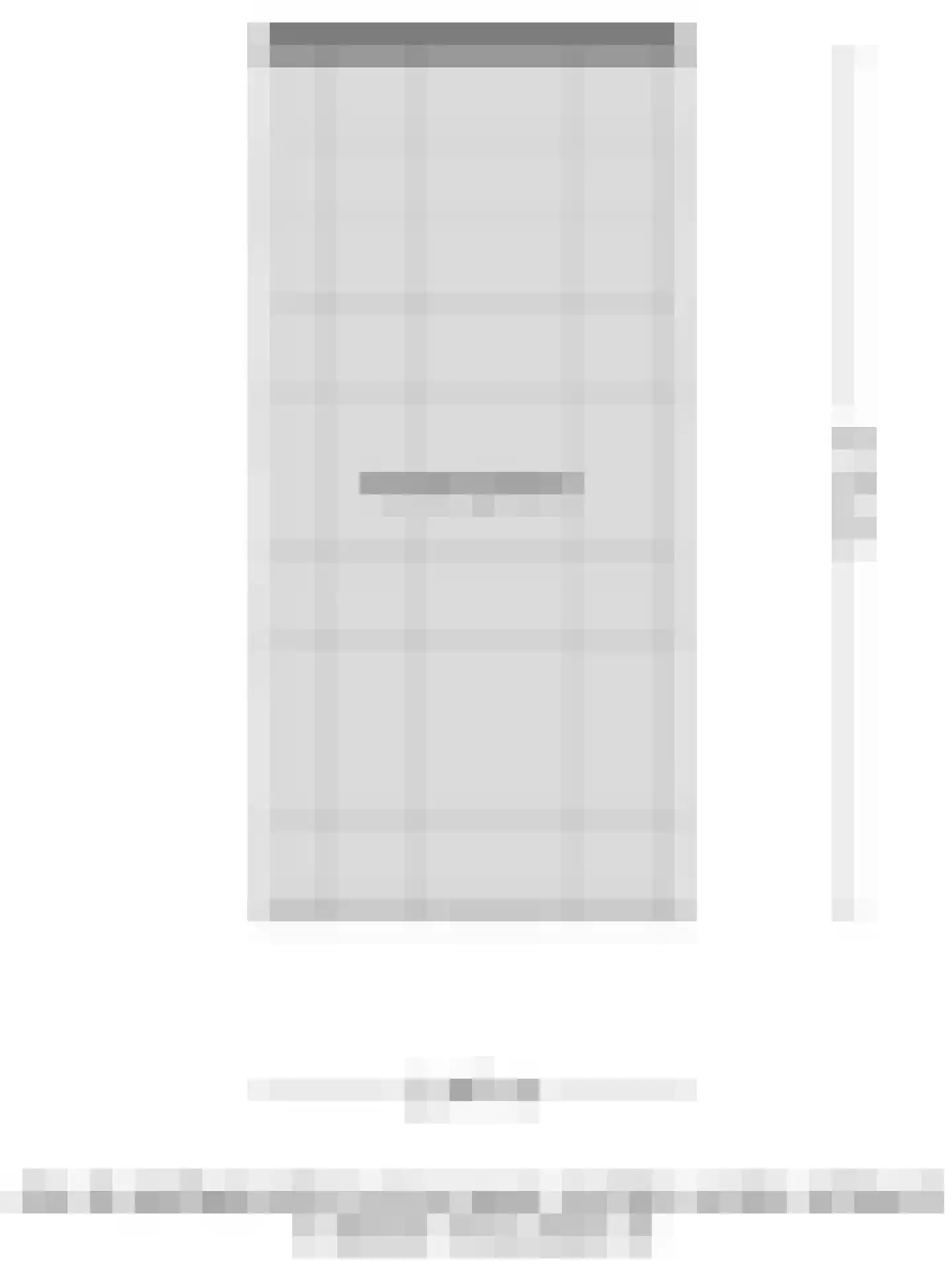 Stationslaan 19 Breda thumbnail 39