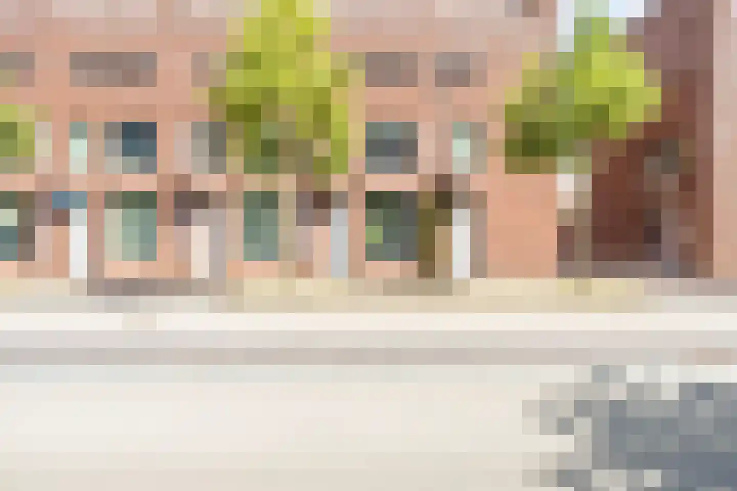 Stationslaan 19 Breda thumbnail 5