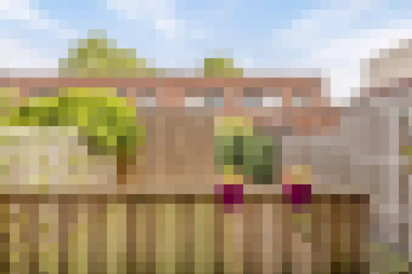 Stationslaan 19 Breda thumbnail 6