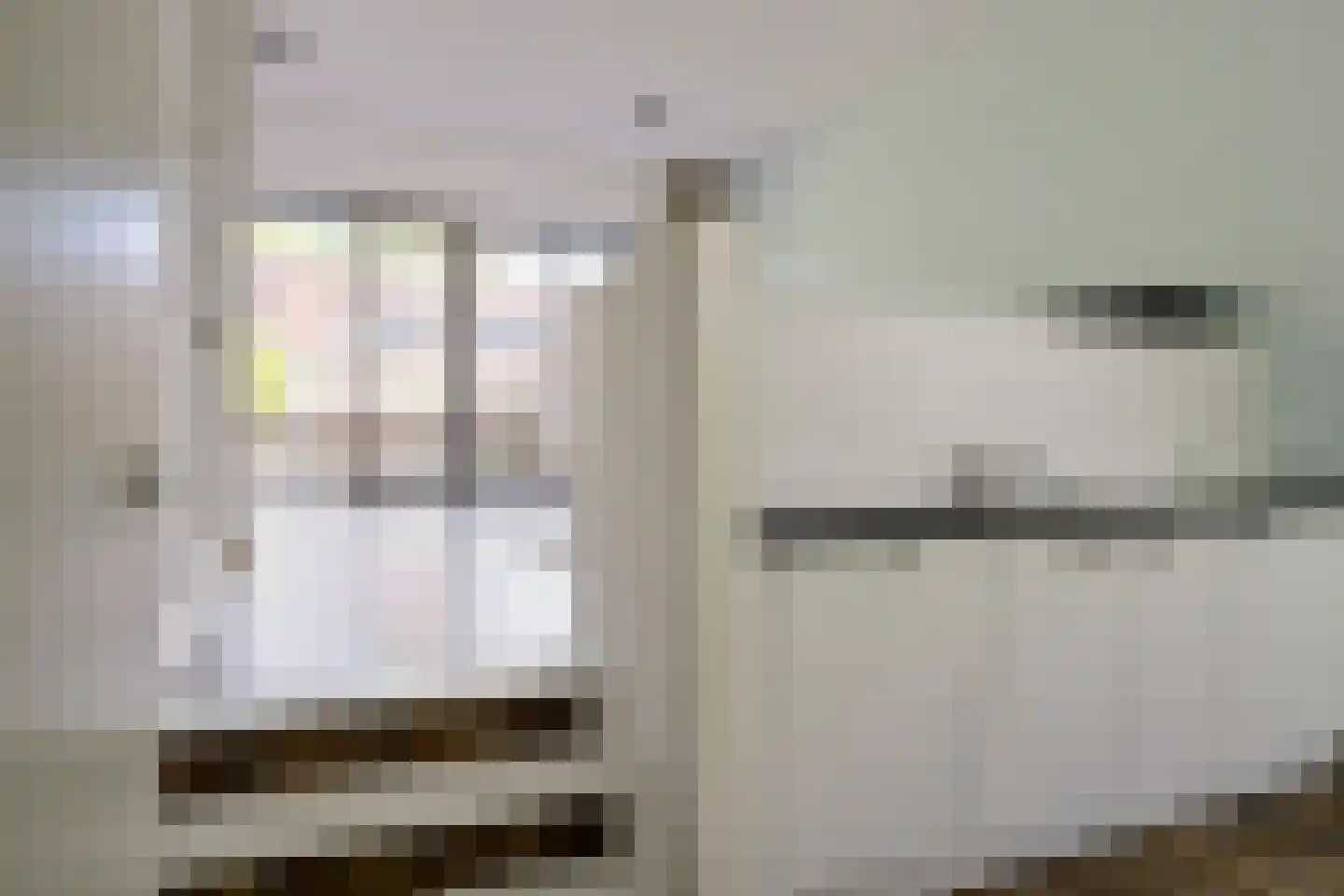 Stationslaan 19 Breda thumbnail 7
