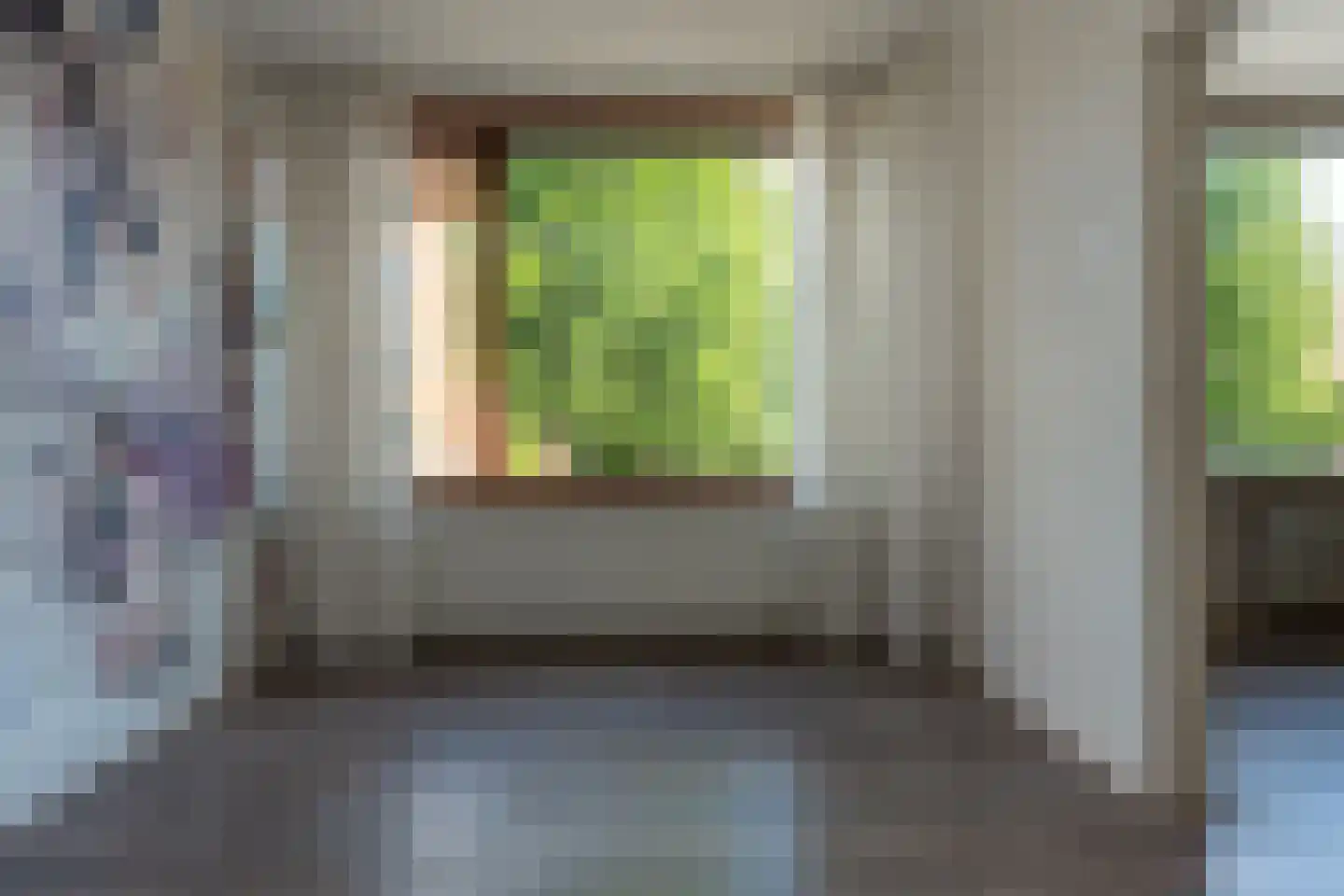 Stationslaan 2 A Stadskanaal thumbnail 10