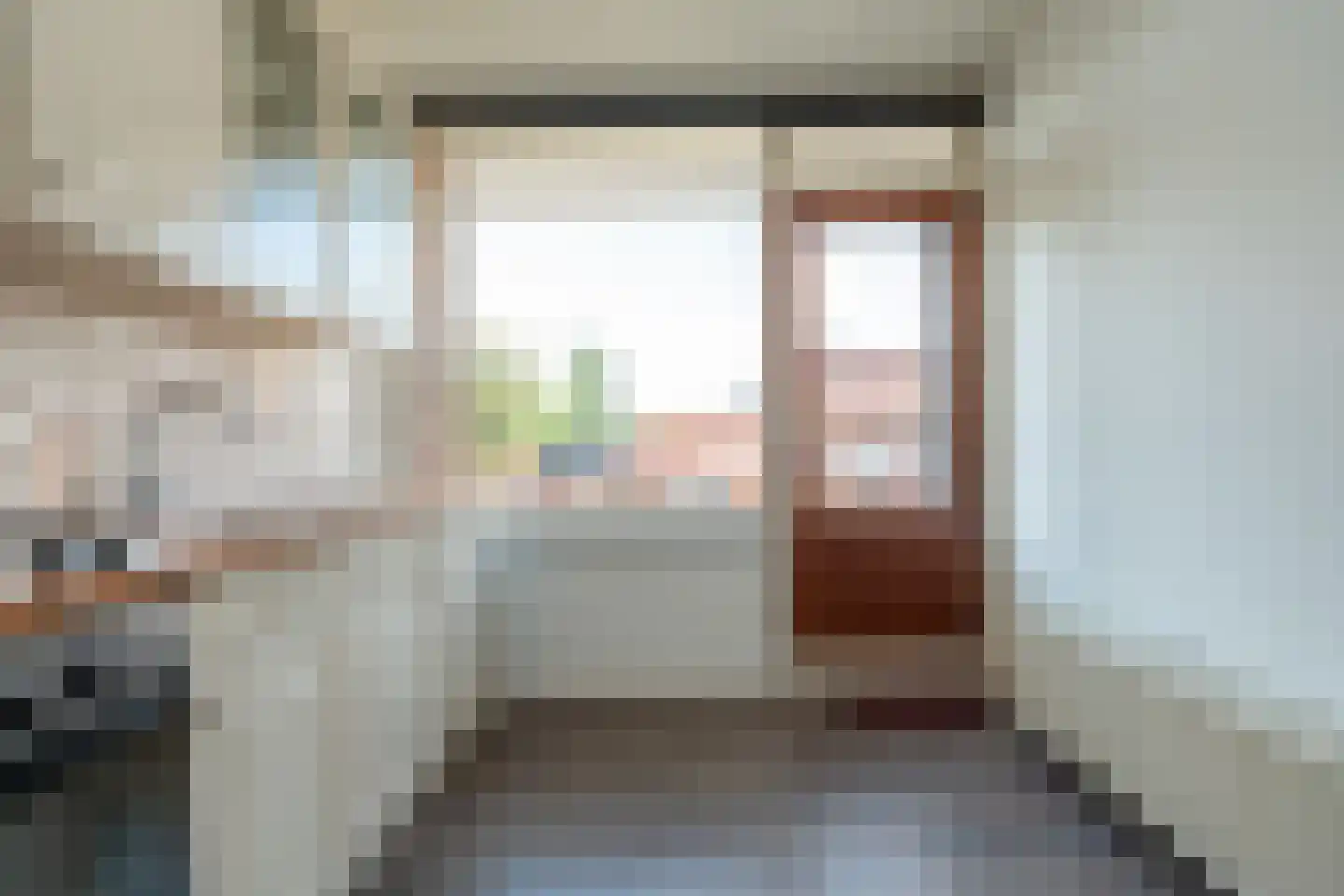 Stationslaan 2 A Stadskanaal thumbnail 15